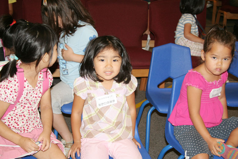 090608-kschool (3).jpg